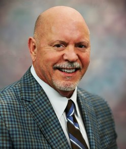 Walton Law Firm, P.C.